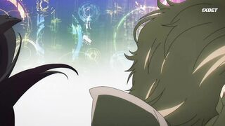 [AniMaunt] Your Forma - 01