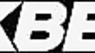 [AniMaunt] Devil May Cry - 01