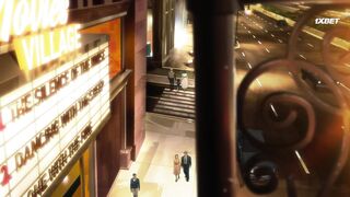 [AniMaunt] Devil May Cry - 03