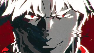 [AniMaunt] Devil May Cry - 05