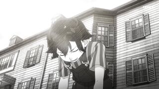 [AniMaunt] Devil May Cry - 06