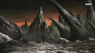 [AniMaunt] Devil May Cry - 07