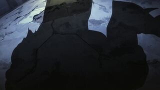 [AniMaunt] Devil May Cry - 08