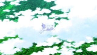 [AniMaunt] Isshun de Chiryou shiteita noni Yakutatazu to Tsuihou sareta Tensai Chiyushi - 01