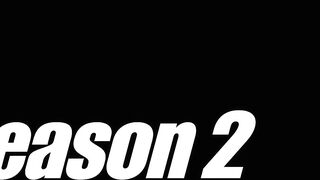 [AniMaunt] Wind Breaker 2 - 01