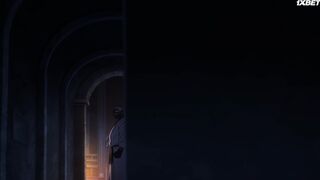 [AniMaunt] Enen no Shouboutai San no Shou - 01