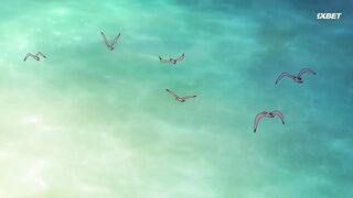 [AniMaunt] One Piece - 1123