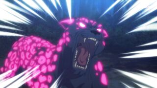 [AniMaunt] Iyanu - 02