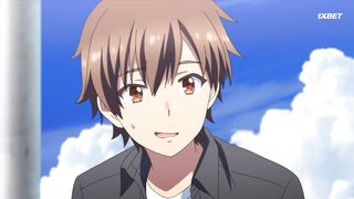 [AniMaunt] Summer Pockets - 01