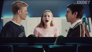 [AniMaunt] Uchuujin MuuMuu S01E01