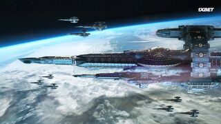 [AniMaunt] Moonrise S01E03