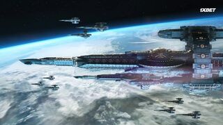 [AniMaunt] Moonrise S01E09