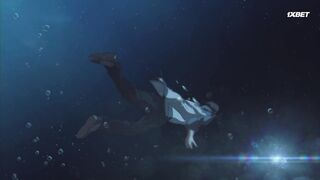 Chao Neng Lifang Chaofan Pian - 06