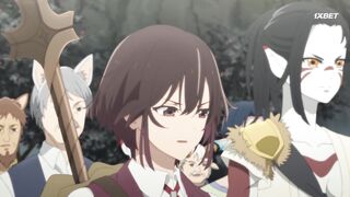 [AniMaunt] Bye Bye, Earth 2 - 02