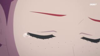 [AniMaunt] Anne Shirley - 02