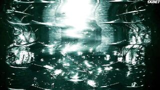 [AniMaunt] Kuroshitsuji Midori no Majo-hen - 02