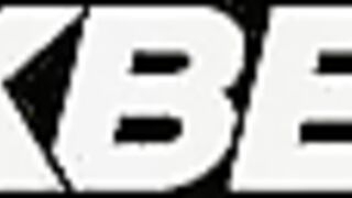 [AniMaunt] Lazarus - 02