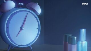 [AniMaunt] Maebashi Witches - 02