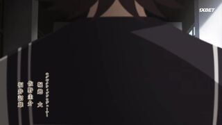 [AniMaunt] Chuuzenji-sensei Mononoke Kougiroku Sensei ga Nazo wo Hodoite Shimau kara - 02