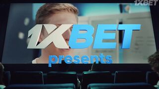 [AniMaunt] LEGO Ниндзяго Восстание Драконов S03E03