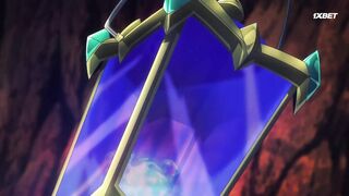 [AniMaunt] A-Rank Party wo Ridatsu shita Ore wa, Moto Oshiego-tachi to Meikyuu Shinbu wo Mezasu - 14