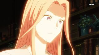 [AniMaunt] Witch Watch - 03