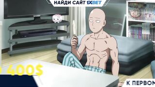 [AniMaunt] Uma Musume Cinderella Gray S01E03