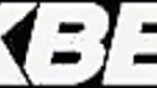 [AniMaunt] Lazarus - 03