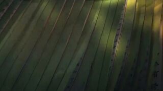 [AniMaunt] Chang Ge Xing - 10