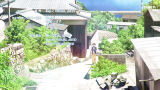 [AniMaunt] Summer Pockets - 03