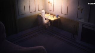 [AniMaunt] Соседнему королевству продали святую - 04