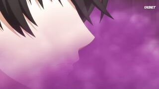 [AniMaunt] Isshun de Chiryou shiteita noni Yakutatazu to Tsuihou sareta Tensai Chiyushi - 04