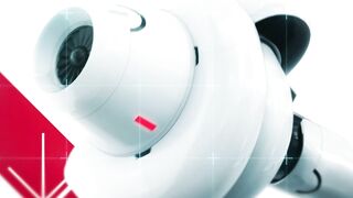 [AniMaunt] Miru Watashi no Mirai - 04