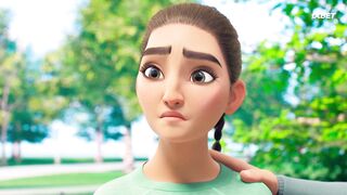 [AniMaunt] WondLa S02E03