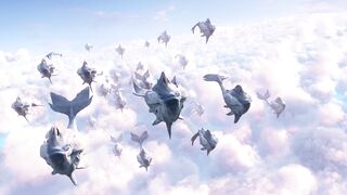 [AniMaunt] WondLa S02E04