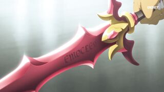 [AniMaunt] Bye Bye, Earth 2 - 04