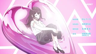 [AniMaunt] Danjo no Yuujou wa Seiritsu suru (Iya, Shinai!!) - 04