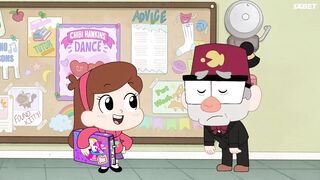 [AniMaunt] Chibiverse 3 - 04