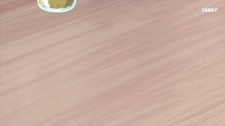 [AniMaunt] Slime Taoshite 300-nen, Shiranai Uchi ni Level Max ni Nattemashita S02E04