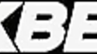 [AniMaunt] Lazarus - 04