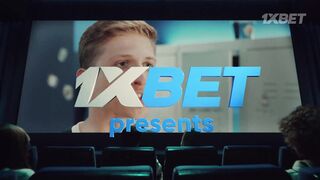 [AniMaunt] Iyanu - 06