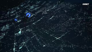 [AniMaunt] Kidou Senshi Gundam GQuuuuuuX S01E04