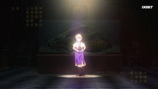 [AniMaunt] Apocalypse Hotel S01E04