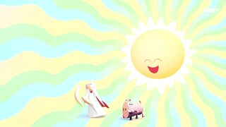 [AniMaunt] Astérix & Obélix  Le Combat des Chefs S01E03