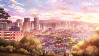 [AniMaunt] Uchuujin MuuMuu S01E04