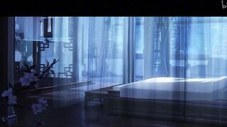 [AniMaunt] Kun Tun Tianxia Zhi Zhang Men Guilai S01E01