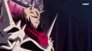 [AniMaunt] Shin Samurai-den Yaiba - 05
