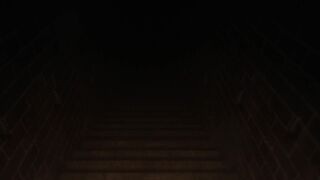 [AniMaunt] Kuroshitsuji Midori no Majo-hen - 05