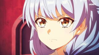 [AniMaunt] A-Rank Party wo Ridatsu shita Ore wa, Moto Oshiego-tachi to Meikyuu Shinbu wo Mezasu - 16