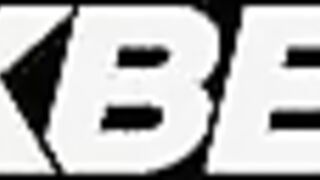 [AniMaunt] Lazarus - 05